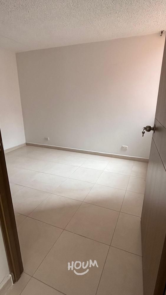 Apartamento en arriendo Cundinamarca Soacha Cr El Triunfo Et Iv 46 m2 Habitaciones 2 Baños 1 Garajes 0 Precio $675000