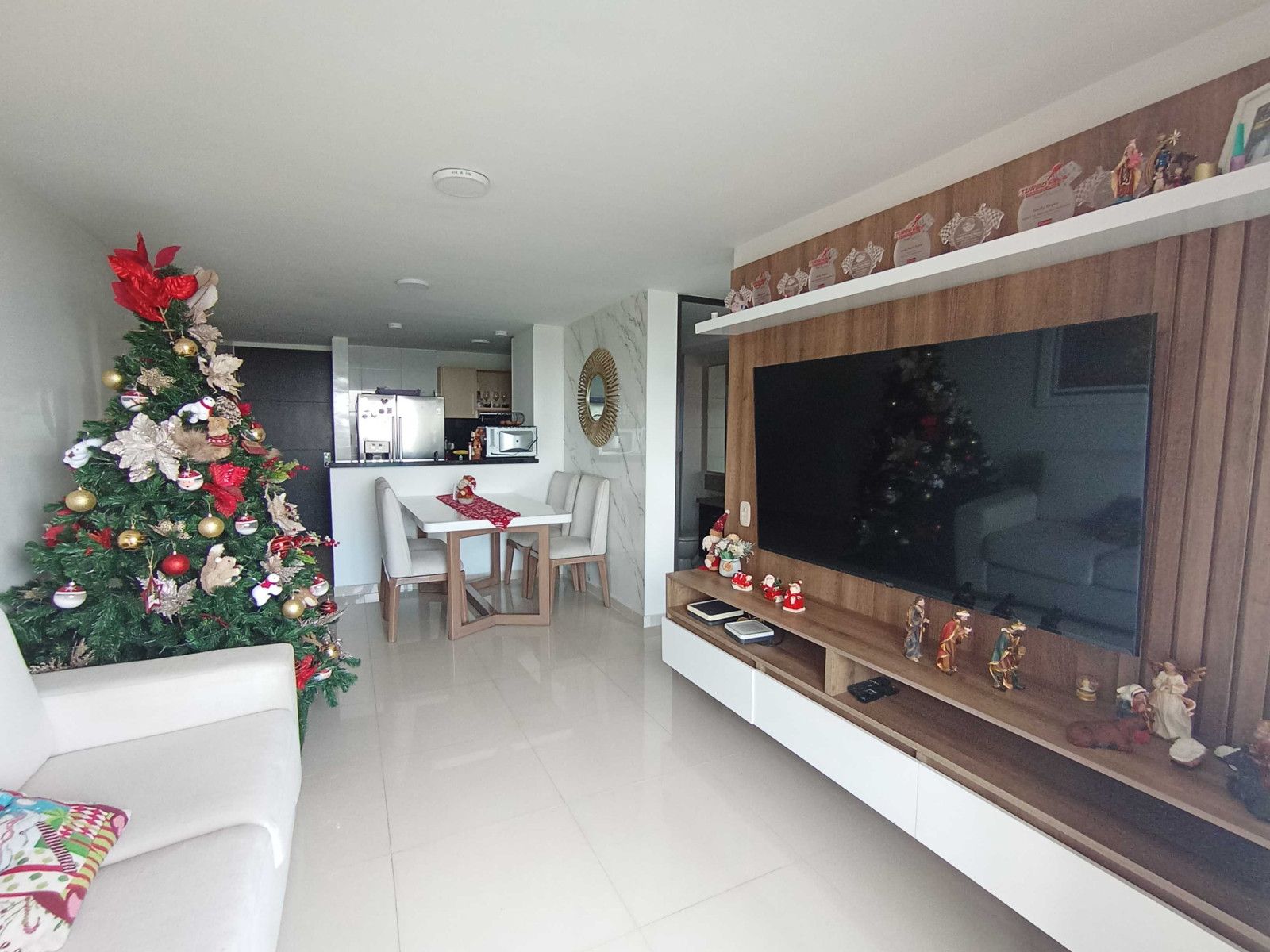 Apartamento en venta Santander Floridablanca Florida 69 m2 Habitaciones 2 Baños 2 Garajes 1 Precio $325000000