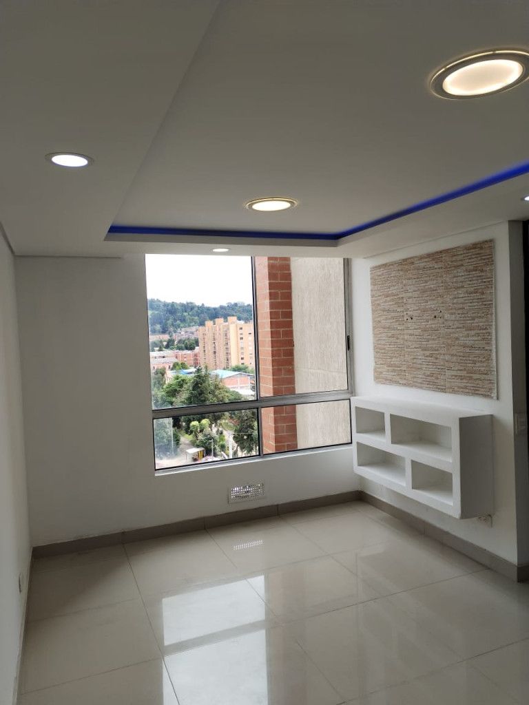 Apartamento en arriendo Cundinamarca Bogotá Tibabuyes 38 m2 Habitaciones 2 Baños 1 Garajes 0 Precio $1200000