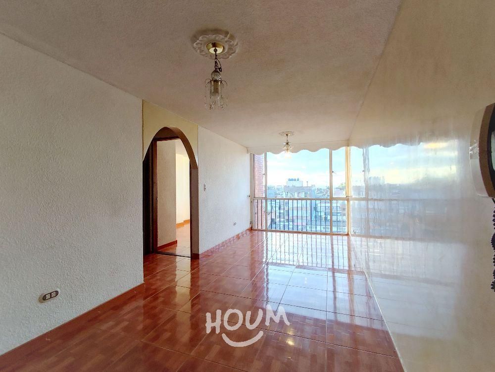 Apartamento en arriendo Cundinamarca Bogotá Ciudad Berna 57 m2 Habitaciones 2 Baños 1 Garajes 0 Precio $1600000