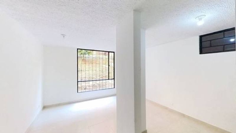 Apartamento en venta Cundinamarca Bogotá Usme Centro 46 m2 Habitaciones 2 Baños 2 Garajes 0 Precio $108500000