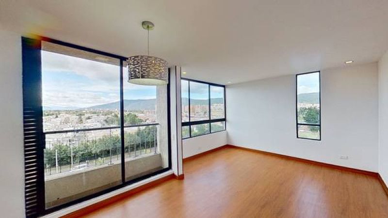 Apartamento en venta Cundinamarca Bogotá Britalia 87 m2 Habitaciones 3 Baños 2 Garajes 1 Precio $510500000