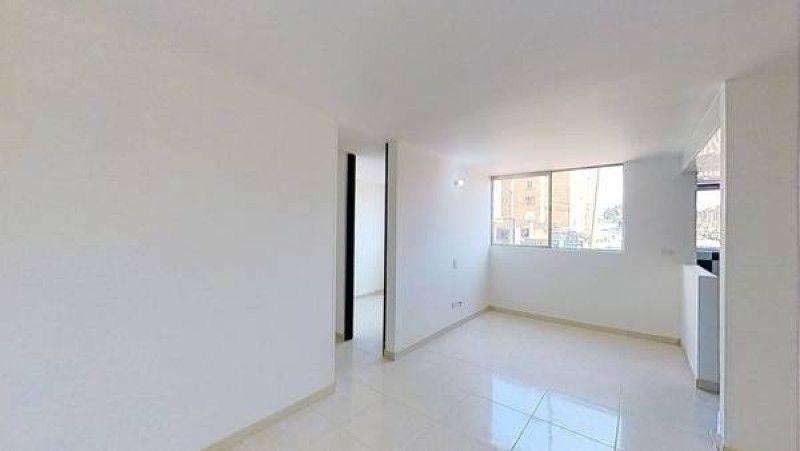 Apartamento en venta Cundinamarca Zipaquirá Br Prados Del Mirador 56 m2 Habitaciones 3 Baños 2 Garajes 0 Precio $159000000