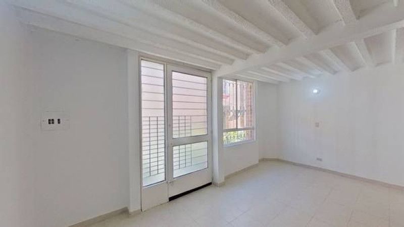 Casa en venta Cundinamarca Bogotá Conejera 65 m2 Habitaciones 3 Baños 2 Garajes 0 Precio $216000000