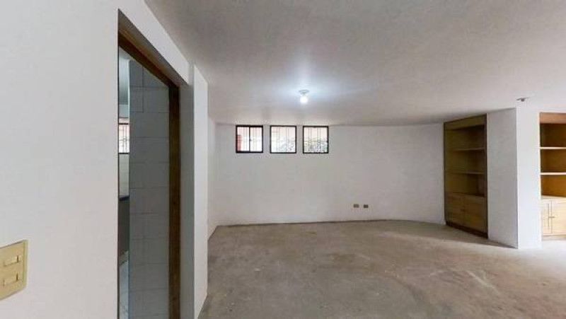 Apartamento en venta Cundinamarca Bogotá Puente Largo 87 m2 Habitaciones 2 Baños 2 Garajes 1 Precio $478000000