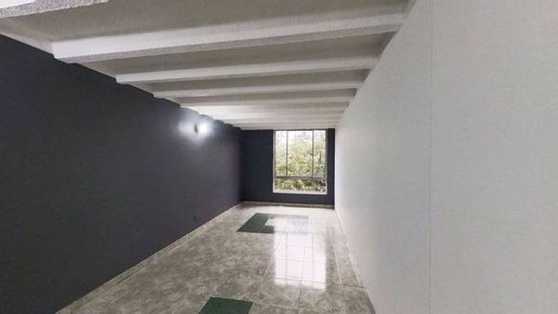 Apartamento en venta Cundinamarca Bogotá Paris 61 m2 Habitaciones 3 Baños 1 Garajes 0 Precio $252000000
