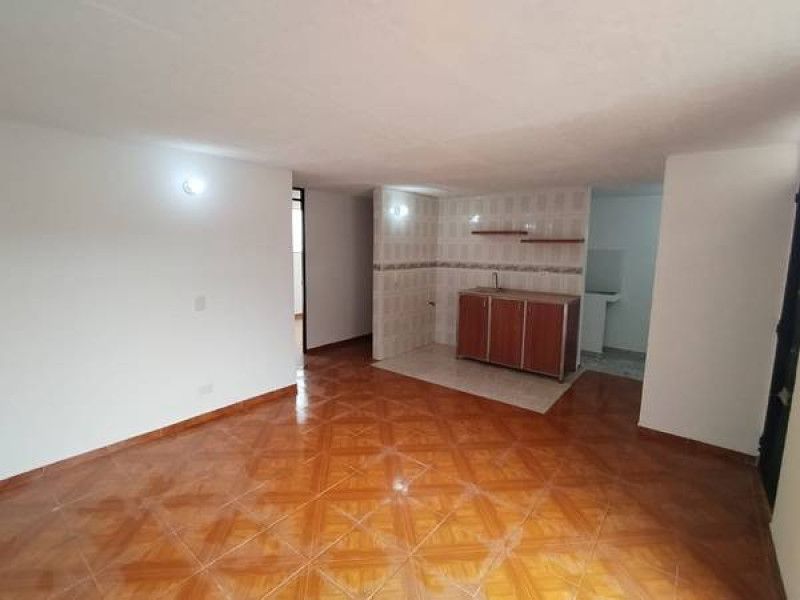 Apartamento en venta Cundinamarca Bogotá El Corzo 45 m2 Habitaciones 2 Baños 1 Garajes 0 Precio $147000000