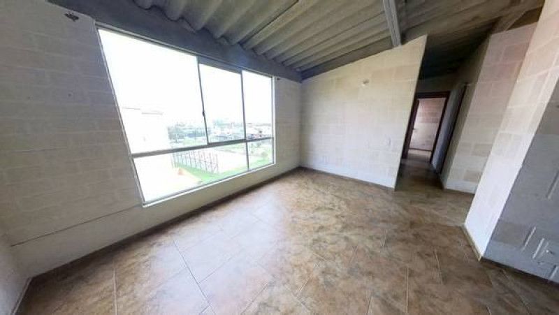 Apartamento en venta Cundinamarca Soacha La Union 61 m2 Habitaciones 3 Baños 1 Garajes 0 Precio $152000000