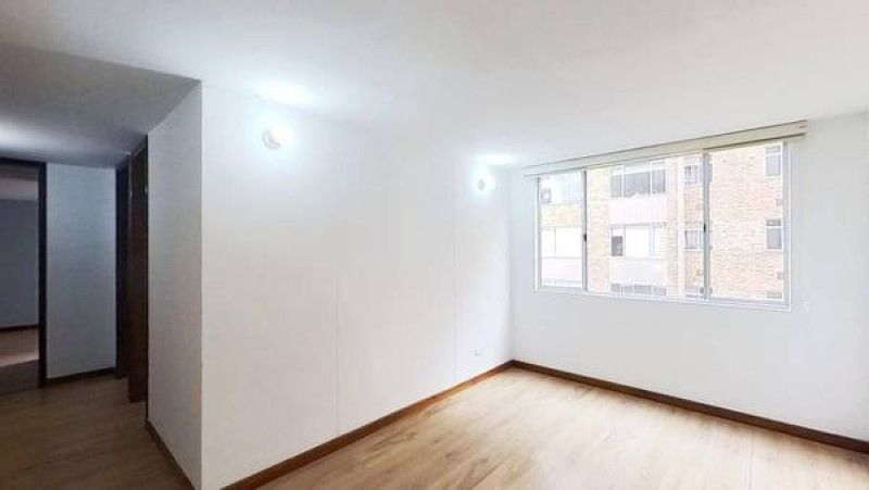Apartamento en venta Cundinamarca Bogotá El Porvenir 56 m2 Habitaciones 3 Baños 2 Garajes 0 Precio $225000000