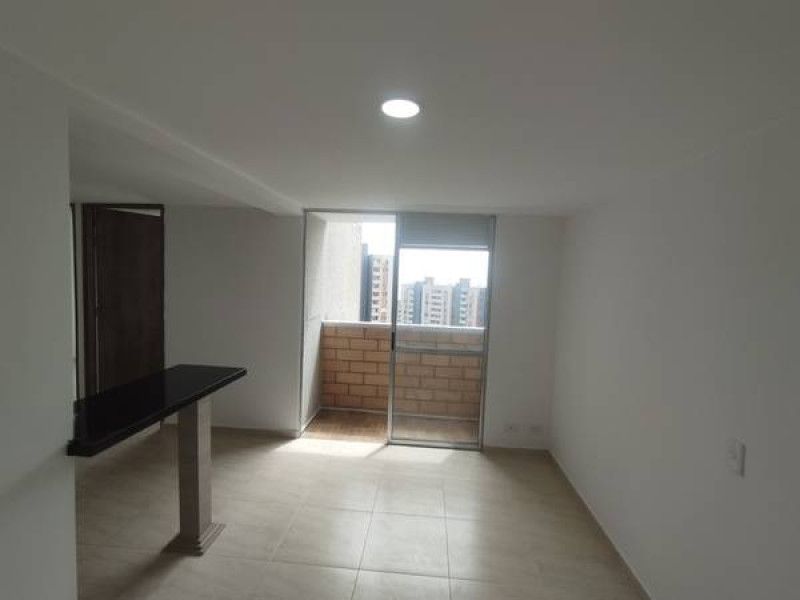 Apartamento en venta Antioquia Medellín Puertas Del Sol 53 m2 Habitaciones 3 Baños 2 Garajes 0 Precio $272000000