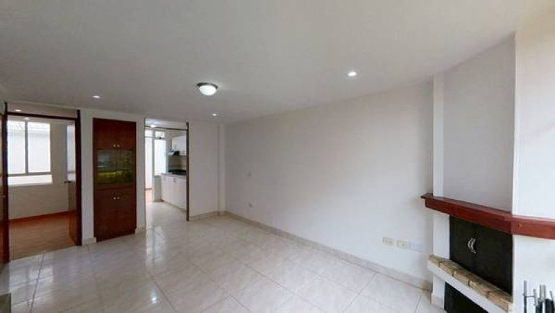 Casa en venta Cundinamarca Mosquera Santillana 84 m2 Habitaciones 4 Baños 3 Garajes 0 Precio $276500000