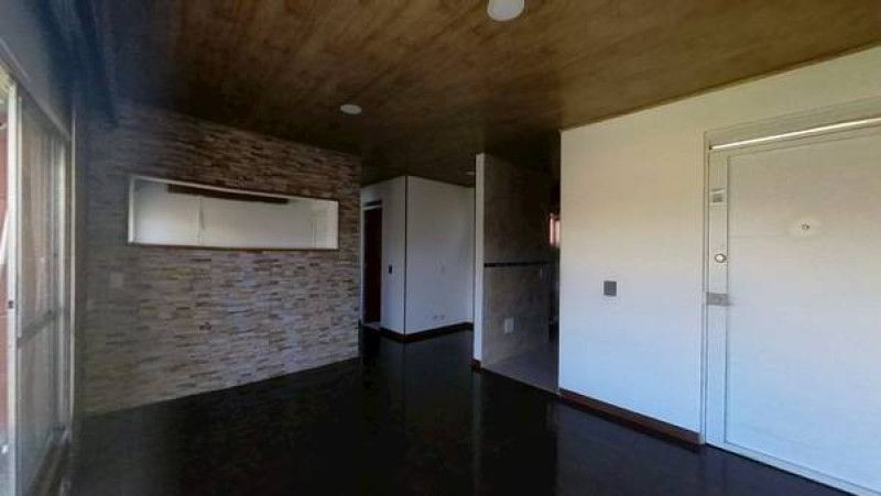 Apartamento en venta Cundinamarca Soacha Cr Nogal 58 m2 Habitaciones 3 Baños 2 Garajes 0 Precio $186000000