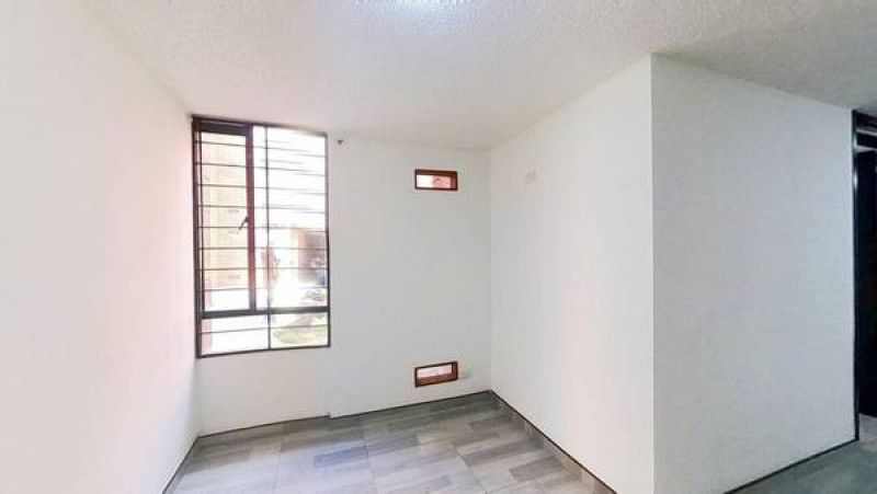 Apartamento en venta Cundinamarca Soacha El Prado De Las Vegas 53 m2 Habitaciones 3 Baños 2 Garajes 0 Precio $158000000
