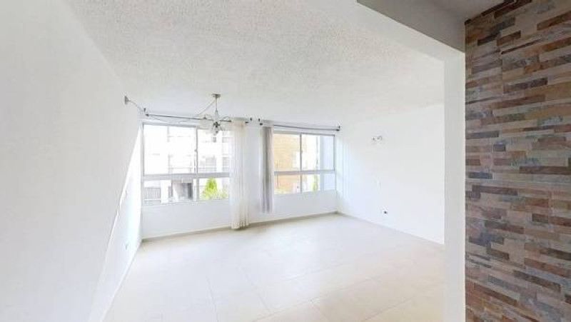 Apartamento en venta Cundinamarca Zipaquirá Caminos De San Rafael 65 m2 Habitaciones 3 Baños 2 Garajes 0 Precio $182000000