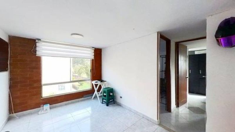 Apartamento en venta Cundinamarca Bogotá Campo Alegre 38 m2 Habitaciones 4 Baños 2 Garajes 0 Precio $148000000