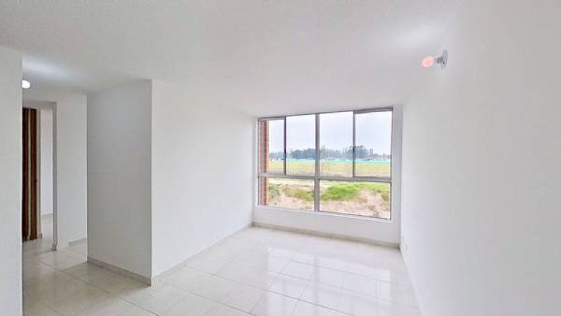 Apartamento en venta Cundinamarca Soacha Cr Sauce Et Ii 48 m2 Habitaciones 2 Baños 2 Garajes 0 Precio $148000000