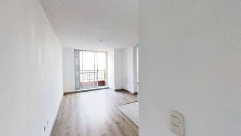 Apartamento en venta Cundinamarca Bogotá Bosconia 39 m2 Habitaciones 2 Baños 1 Garajes 0 Precio $229000000
