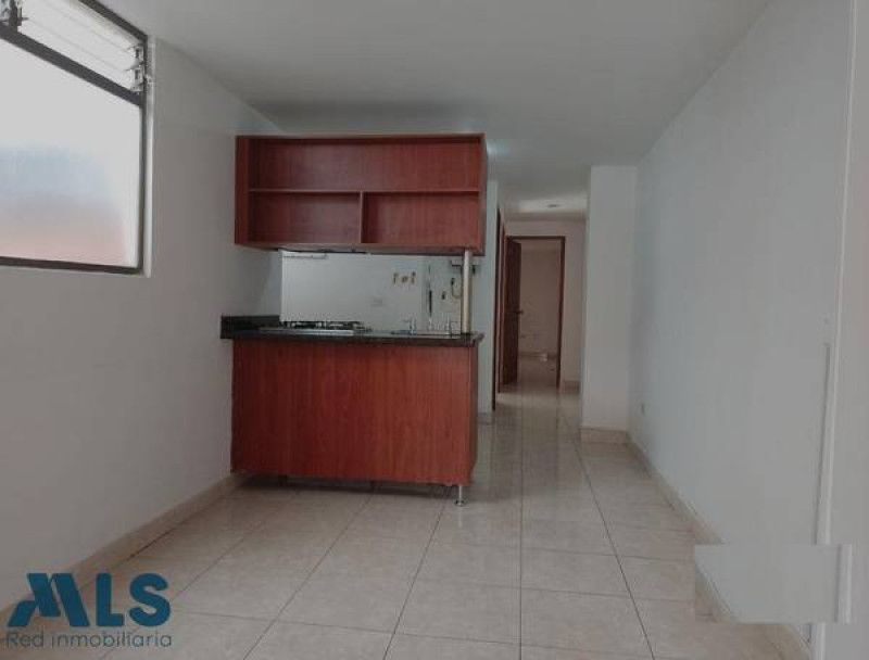 Apartamento en venta Antioquia Medellín La America 50 m2 Habitaciones 2 Baños 1 Garajes 0 Precio $280000000