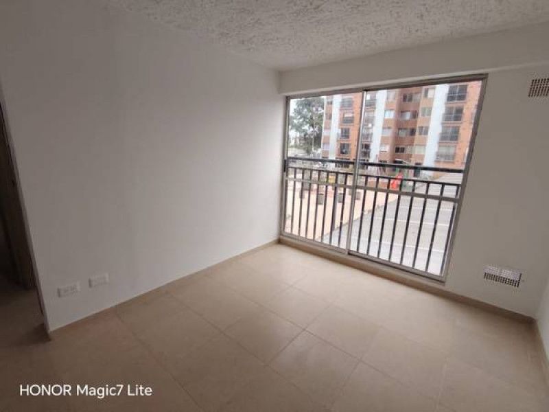 Apartamento en venta Cundinamarca Bogotá El Liston 38 m2 Habitaciones 2 Baños 1 Garajes 0 Precio $258000000