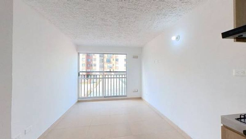 Inmuebles en Remate Apartamento en venta Cundinamarca Bogotá El Liston 38 m2 Habitaciones 2 Baños 1 Garajes 0 Precio $253000000