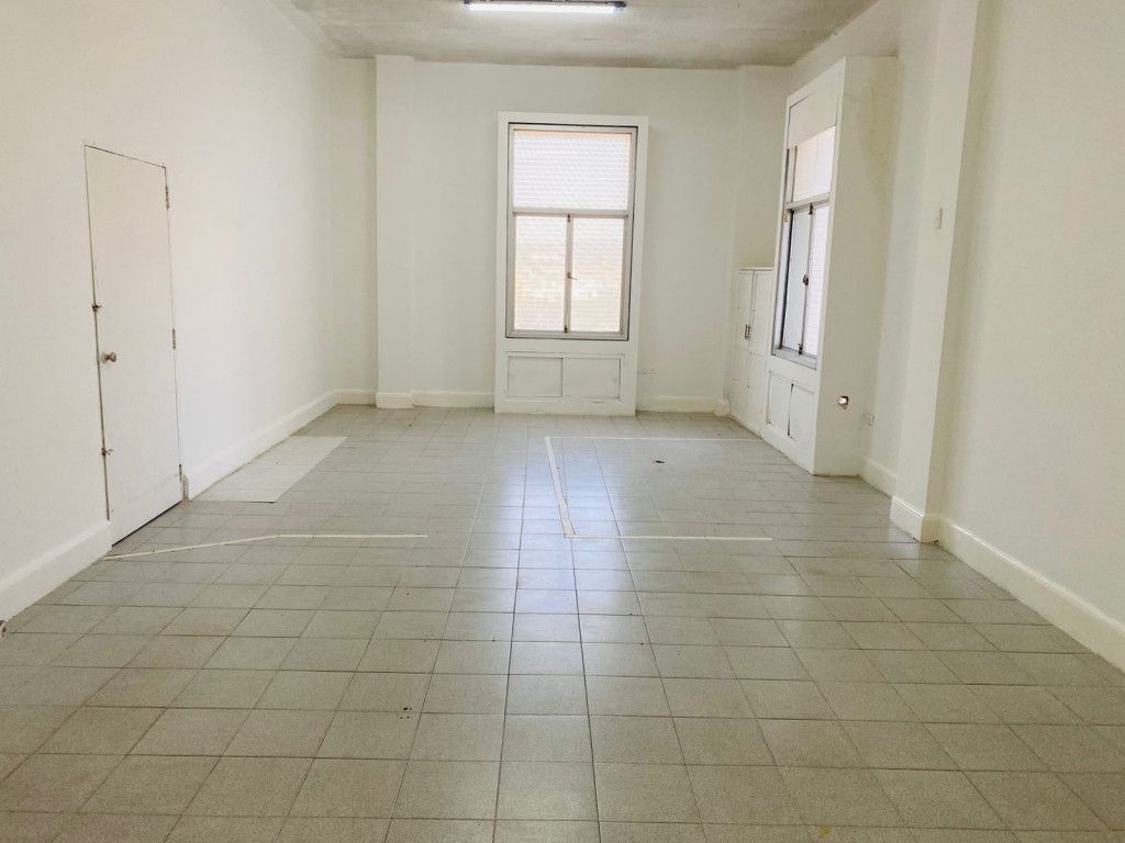 Oficina en venta Bolívar Cartagena El Centro 41 m2 Habitaciones 0 Baños 1 Garajes 0 Precio $550000000