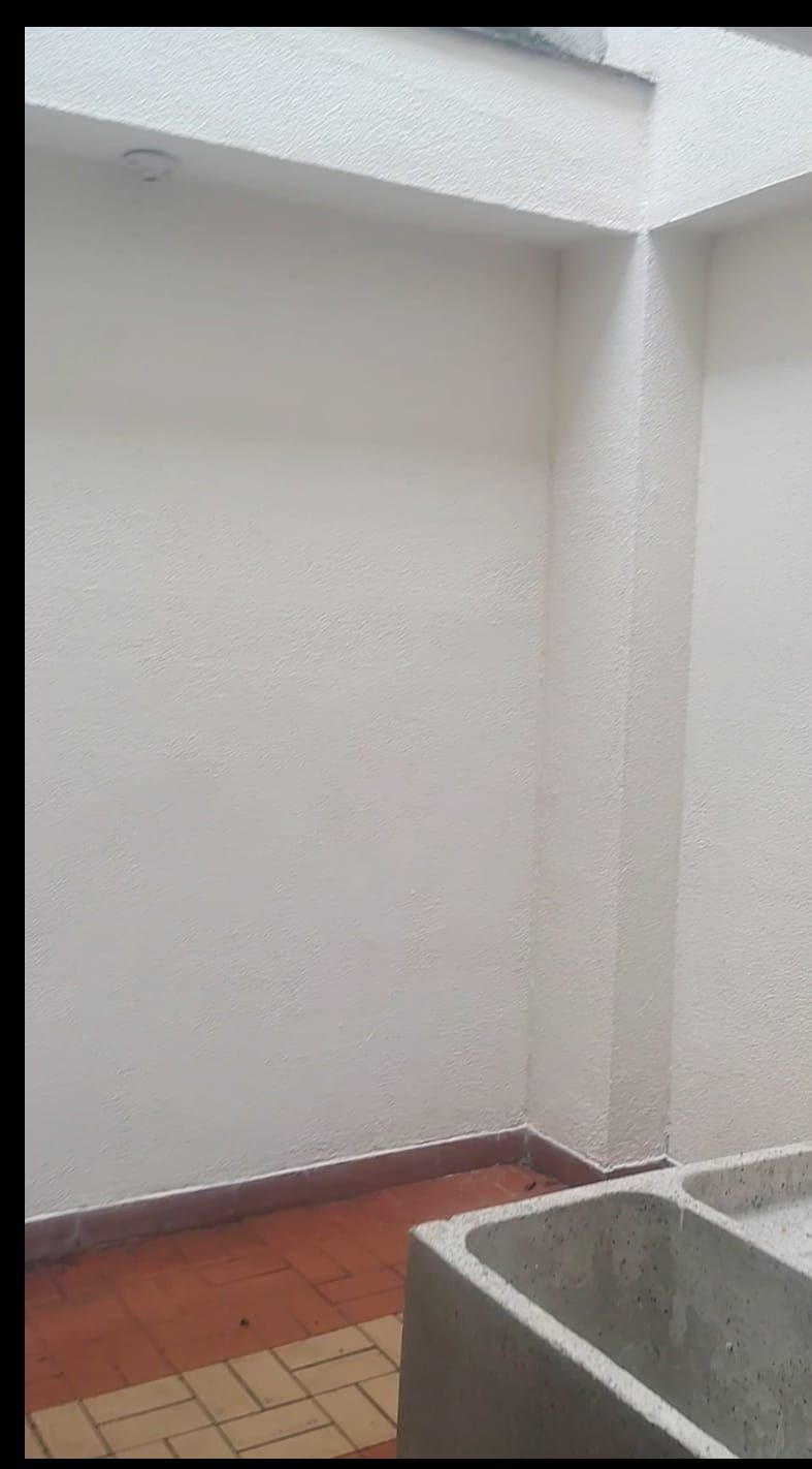 Apartamento en venta Risaralda Pereira Jardin De Velez Y Velez 96 m2 Habitaciones 2 Baños 1 Garajes 1 Precio $280000000