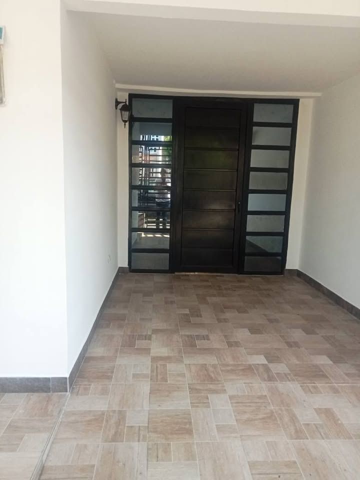 Casa en venta Valle Del Cauca Palmira Parque De La Italia 120 m2 Habitaciones 3 Baños 3 Garajes 1 Precio $260000000