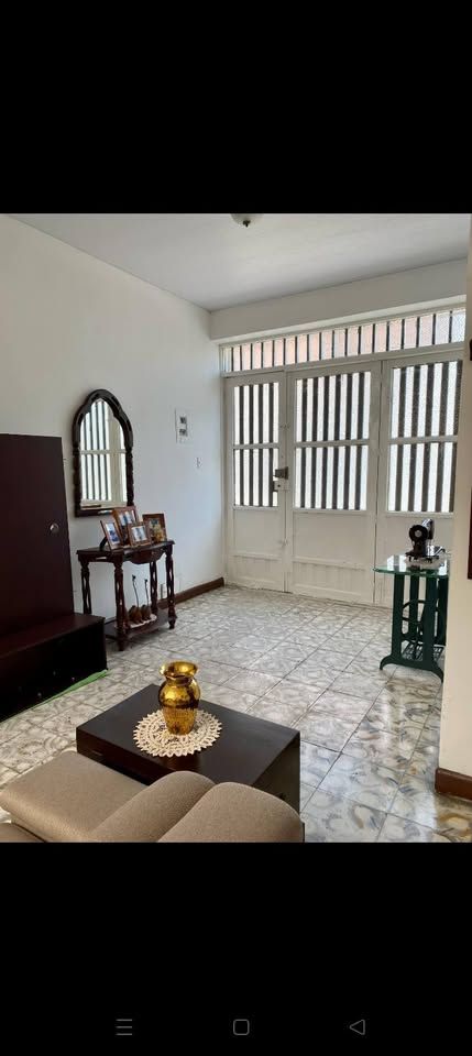 Casa en venta Valle Del Cauca Palmira Palmira 140 m2 Habitaciones 4 Baños 3 Garajes 1 Precio $310000000