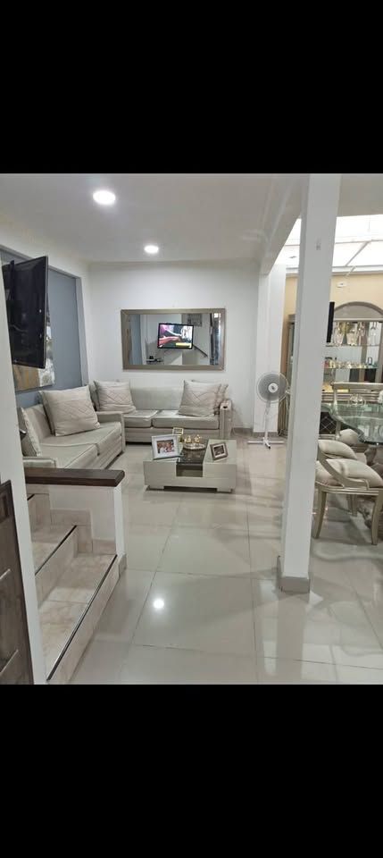 Casa en venta Valle Del Cauca Palmira Asd 96 m2 Habitaciones 3 Baños 1 Garajes 1 Precio $345000000