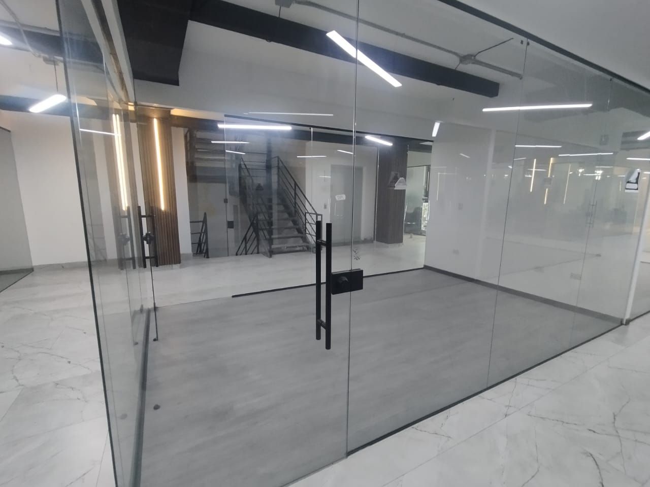 Local en arriendo Antioquia Medellín El Rincon 13 m2 Habitaciones 0 Baños 0 Garajes 0 Precio $2000000