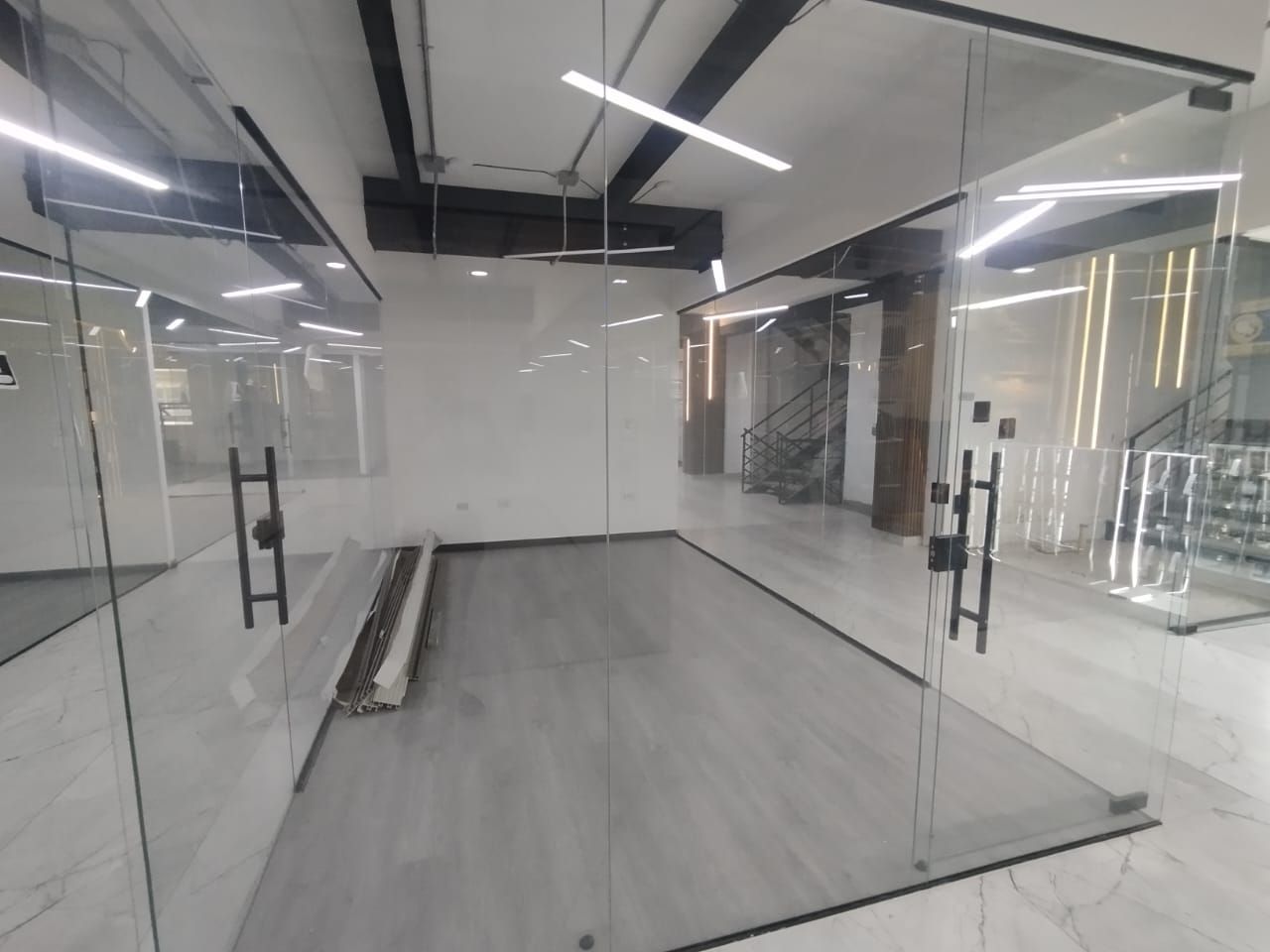 Local en arriendo Antioquia Medellín El Rincon 13 m2 Habitaciones 0 Baños 0 Garajes 0 Precio $2000000