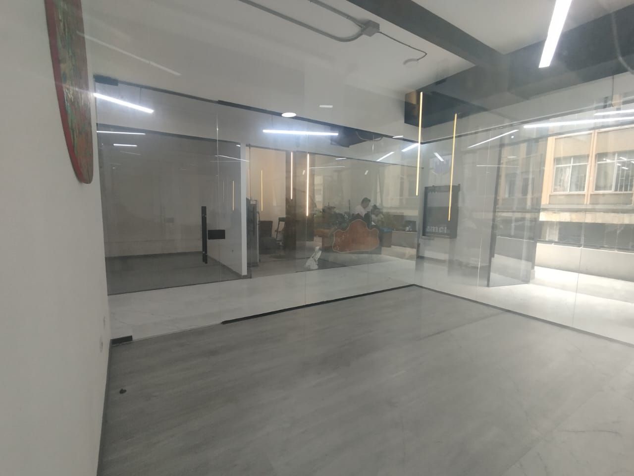 Local en arriendo Antioquia Medellín El Rincon 13 m2 Habitaciones 0 Baños 0 Garajes 0 Precio $2000000