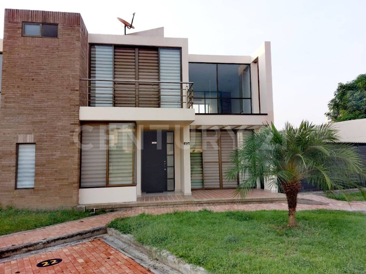 Casa en venta Cundinamarca Ricaurte Ricaurte 195 m2 Habitaciones 4 Baños 2 Garajes 5 Precio $800000000