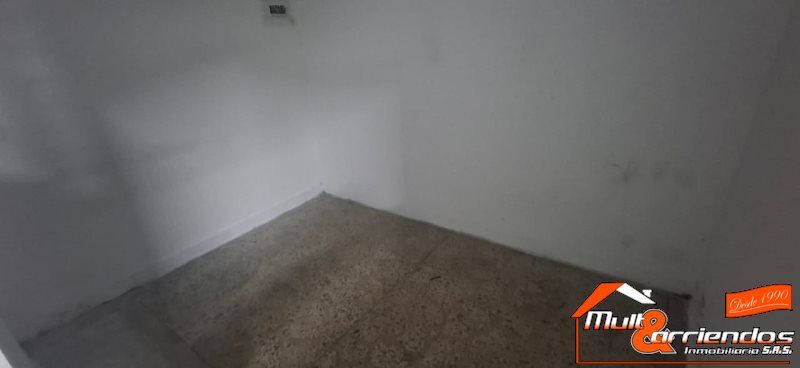 Local en arriendo Antioquia Medellín Villanueva 80 m2 Habitaciones 0 Baños 1 Garajes 0 Precio $2500000