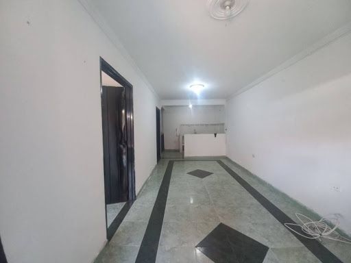 Apartamento en arriendo Valle Del Cauca Cali San Luis Ii 60 m2 Habitaciones 2 Baños 1 Garajes 1 Precio $520000