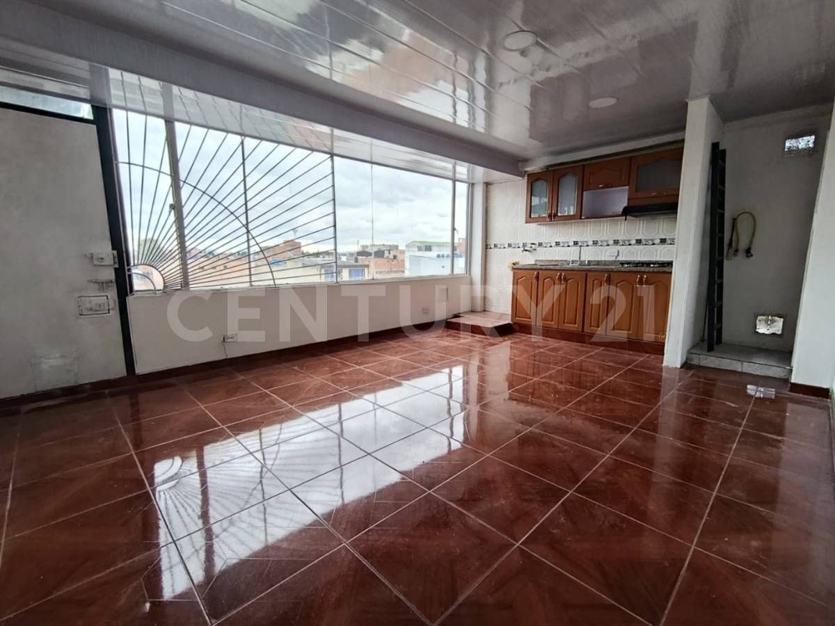 Apartamento en arriendo Cundinamarca Bogotá Super Manzana 6 33 m2 Habitaciones 2 Baños 1 Garajes 0 Precio $1500000