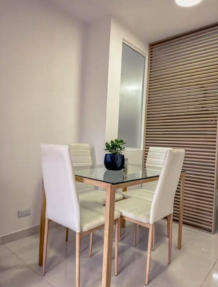 Apartaestudio en arriendo Valle Del Cauca Palmira Cr Natura 16 m2 Habitaciones 1 Baños 1 Garajes 1 Precio $2100000