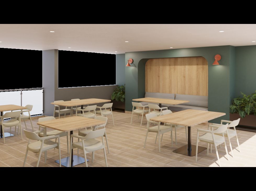 Apartamento en venta Antioquia Medellín Granada 88 m2 Habitaciones 3 Baños 2 Garajes 1 Precio $874987310