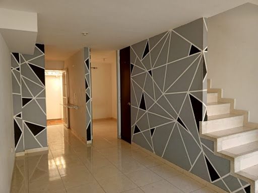 Casa en arriendo Risaralda Pereira Puerta De Alcala 70 m2 Habitaciones 3 Baños 2 Garajes 0 Precio $1310000