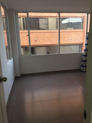 Oficina en venta Cundinamarca Bogotá Santa Bibiana 129 m2 Habitaciones 0 Baños 2 Garajes 1 Precio $950000000