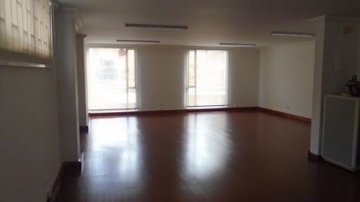 Oficina en venta Cundinamarca Bogotá Chicó Norte 142 m2 Habitaciones 0 Baños 3 Garajes 2 Precio $930000000