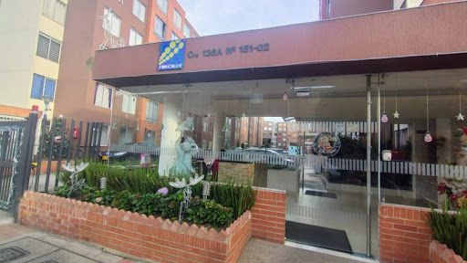 Apartamento en arriendo Cundinamarca Bogotá Cr Hato Chico Reservado 37 m2 Habitaciones 2 Baños 1 Garajes 0 Precio $1200000