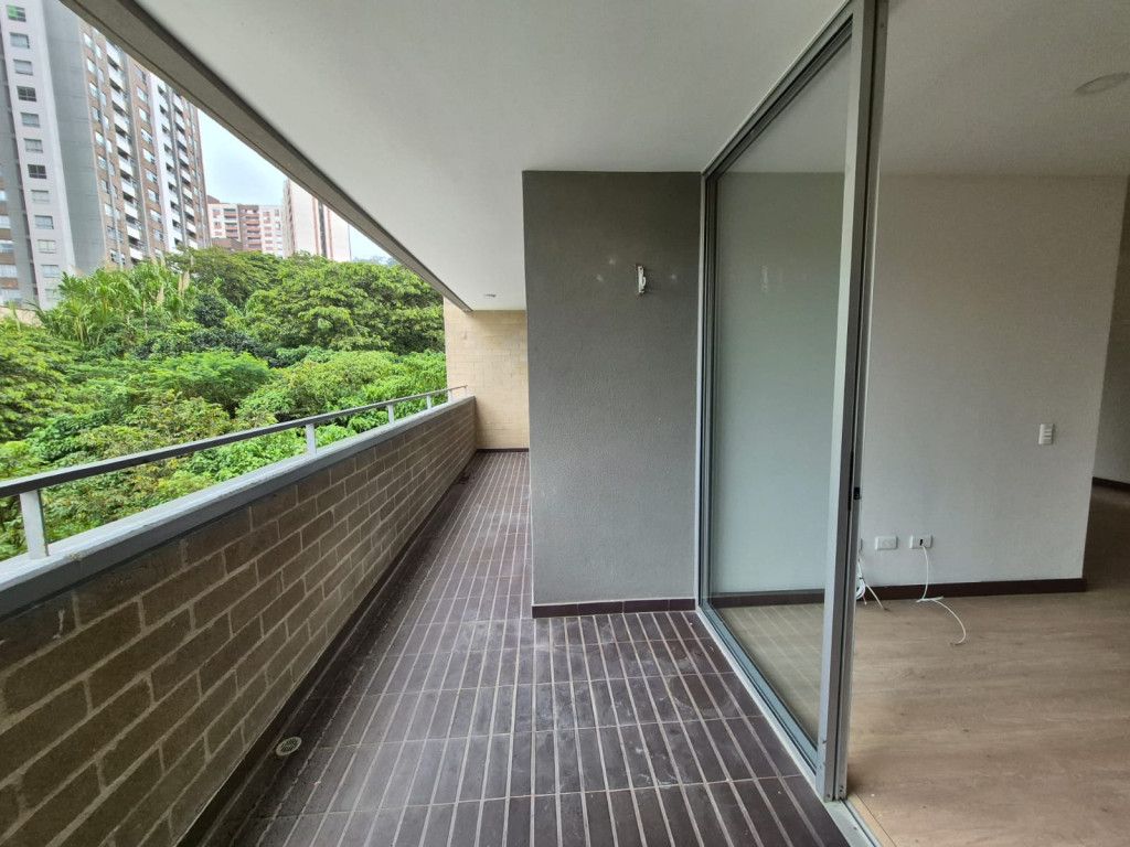 Apartamento en venta Antioquia Envigado Alcalá 85 m2 Habitaciones 3 Baños 2 Garajes 2 Precio $579000000