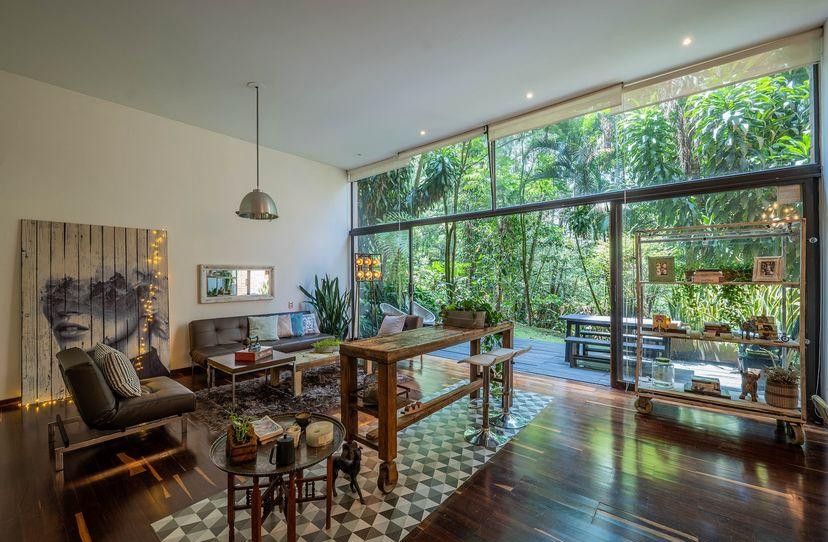 Apartamento en venta Antioquia Medellín El Tesoro 180 m2 Habitaciones 2 Baños 4 Garajes 2 Precio $1650000000