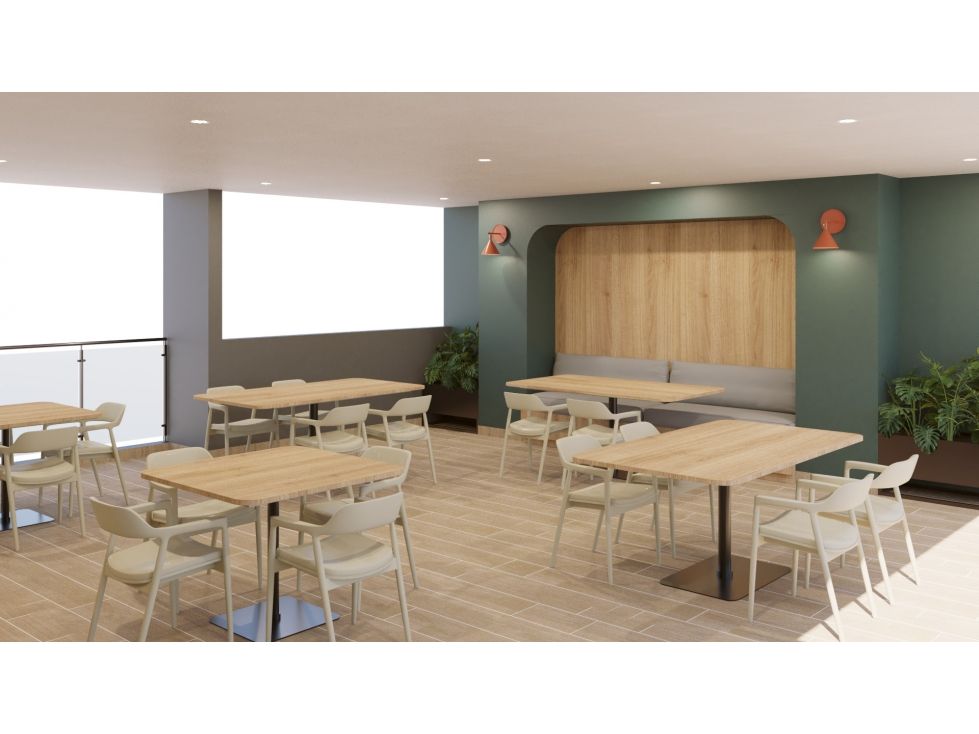 Apartamento en venta Antioquia Medellín Granada 88 m2 Habitaciones 3 Baños 2 Garajes 1 Precio $874987310