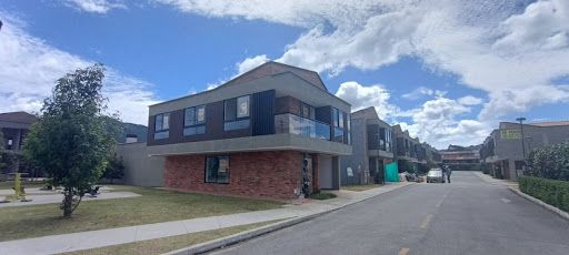 Casa en arriendo Antioquia La Ceja Fray Eugenio Ramirez Salazar 164 m2 Habitaciones 3 Baños 3 Garajes 1 Precio $4100000