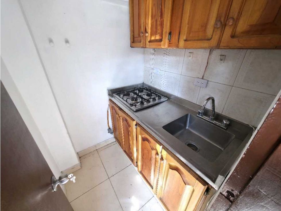 Local en arriendo Antioquia Medellín Brasilia 52 m2 Habitaciones 0 Baños 1 Garajes 0 Precio $1400000