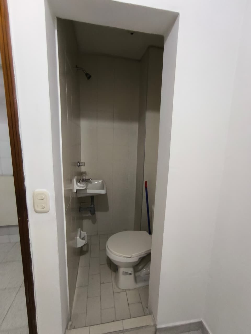 Apartamento en arriendo Santander Bucaramanga Campestre 80 m2 Habitaciones 3 Baños 2 Garajes 0 Precio $2060000