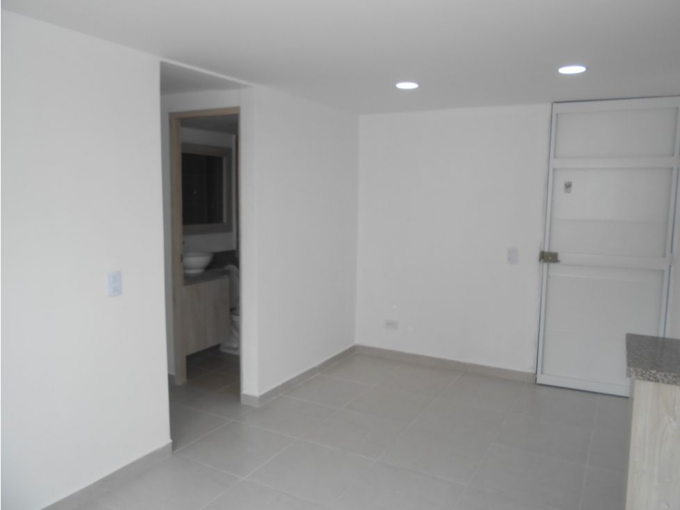 Apartamento en arriendo Antioquia Bello Hospital Mental 74 m2 Habitaciones 3 Baños 2 Garajes 1 Precio $2000000