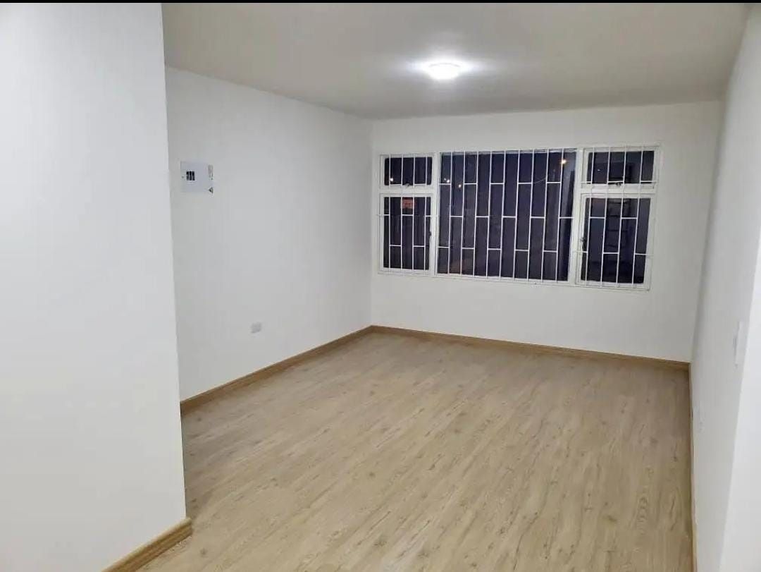 Oficina en arriendo Cundinamarca Bogotá Santa Isabel Sur 30 m2 Habitaciones 0 Baños 1 Garajes 0 Precio $1800000